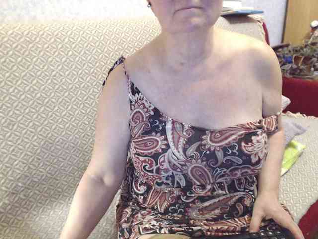 lisaEmersson webcam