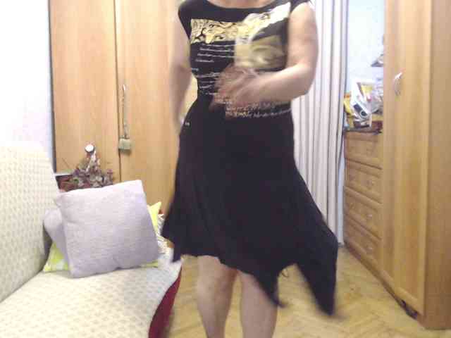 lisaemersson Live Webcam on BongaCams