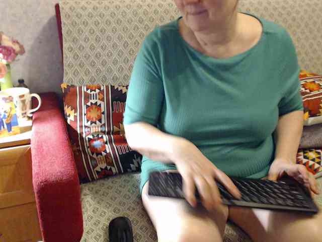 lisaemersson lisaemersson