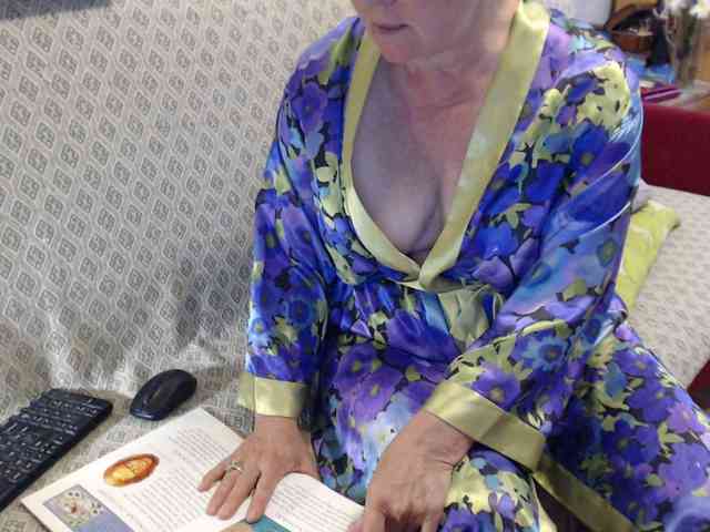 lisaemersson Live Webcam on BongaCams