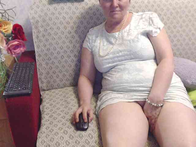 lisaemersson lisaemersson