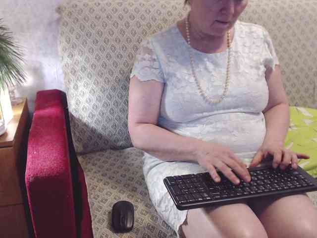 lisaemersson lisaemersson