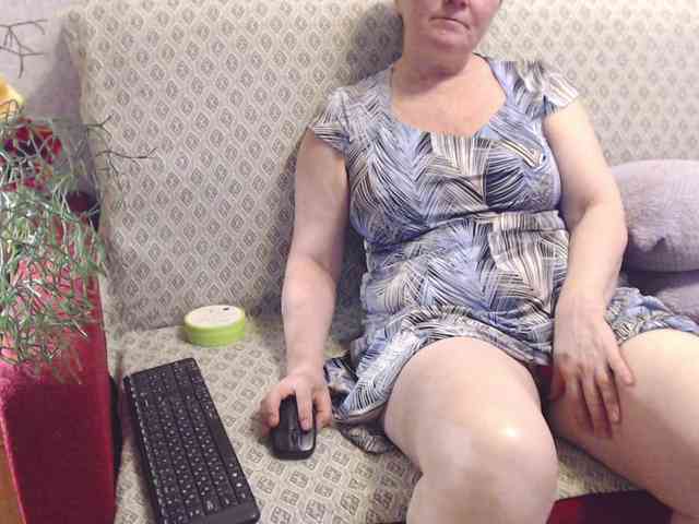 lisaemersson Live Webcam on BongaCams