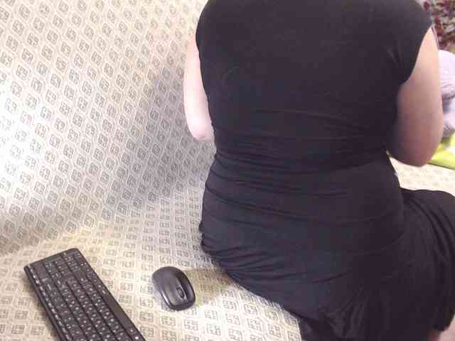 lisaEmersson webcam