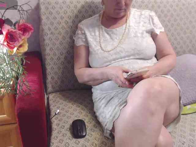 lisaemersson lisaemersson