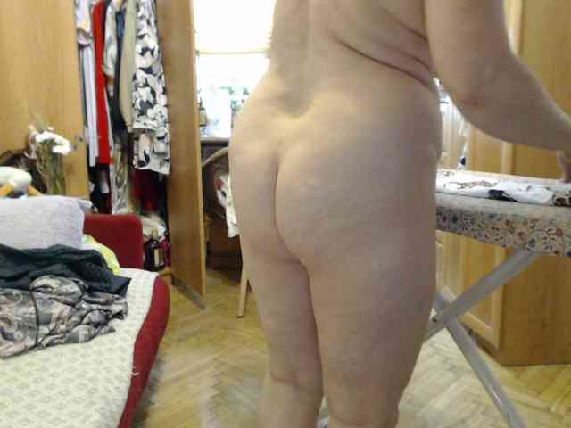lisaEmersson webcam
