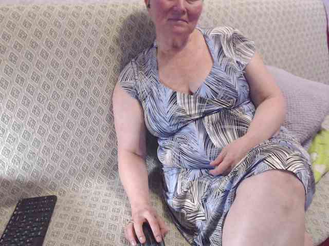 lisaEmersson webcam