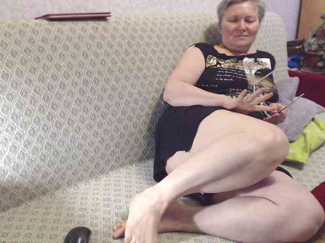 lisaemersson lisaemersson