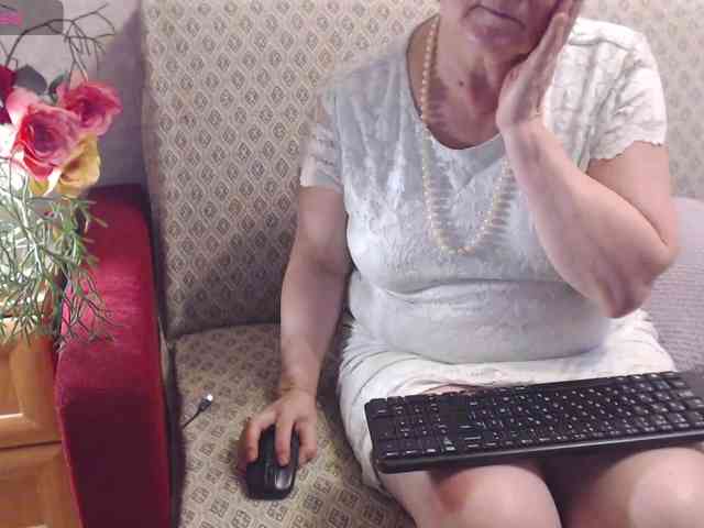 lisaemersson lisaemersson