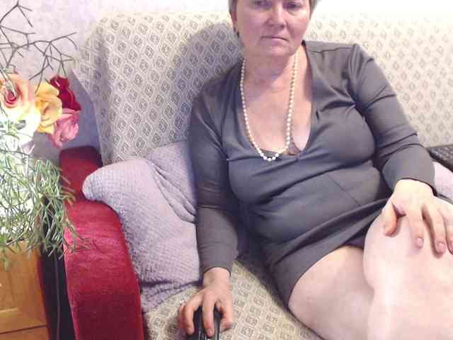 lisaemersson lisaemersson