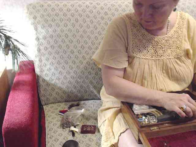 lisaemersson lisaemersson