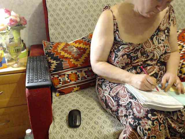 lisaemersson lisaemersson