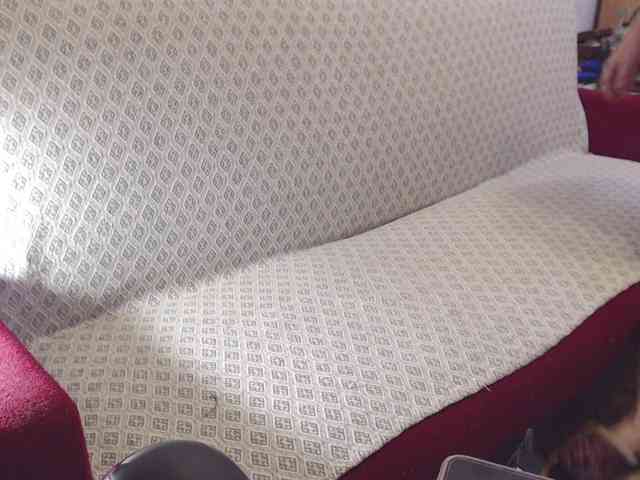 lisaemersson Live Webcam on BongaCams