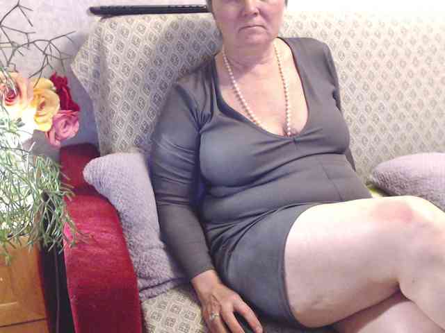 lisaemersson lisaemersson