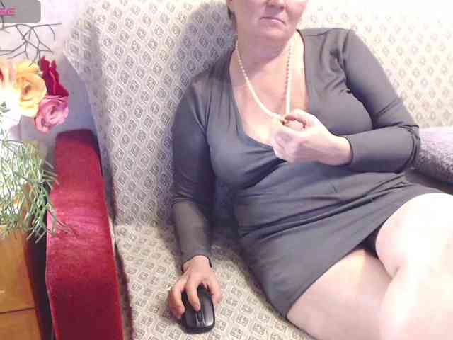 lisaemersson lisaemersson