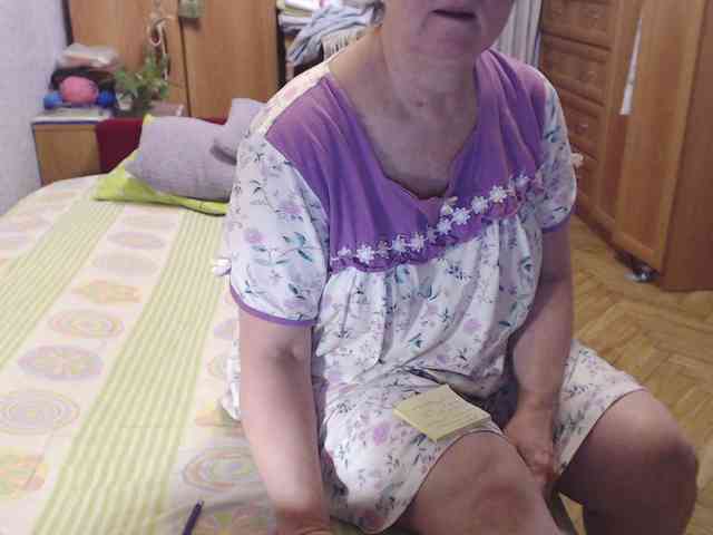 lisaemersson lisaemersson