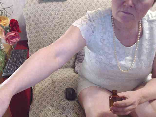 lisaemersson lisaemersson