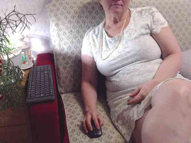 lisaemersson lisaemersson