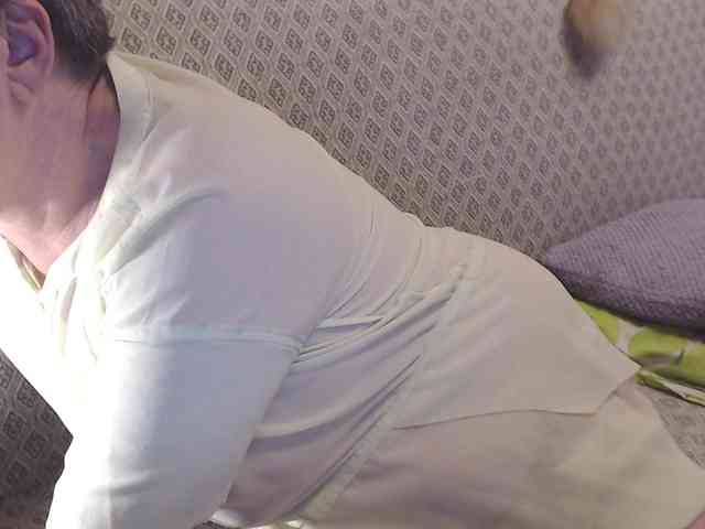 lisaEmersson webcam