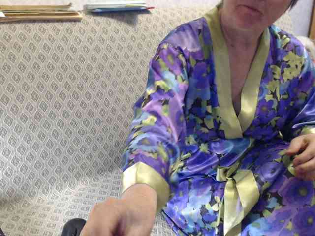 lisaEmersson webcam