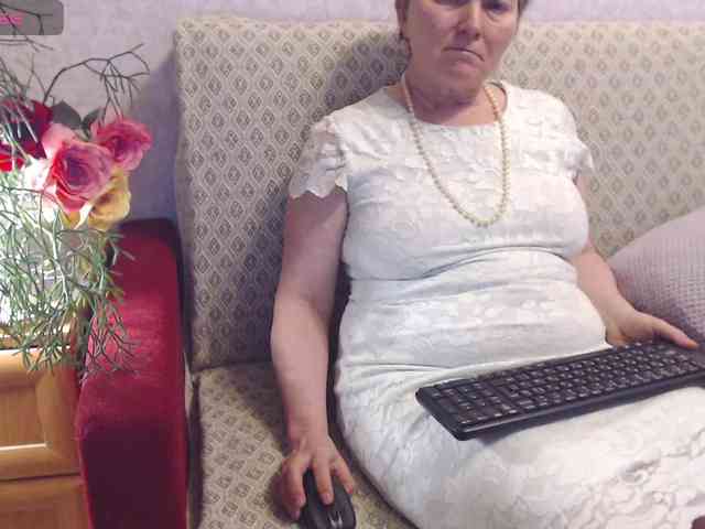 lisaemersson lisaemersson