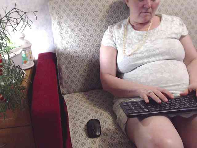 lisaemersson lisaemersson