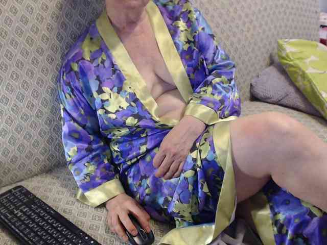 cam chatroom Lisaemersson