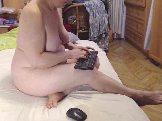 lisaemersson lisaemersson