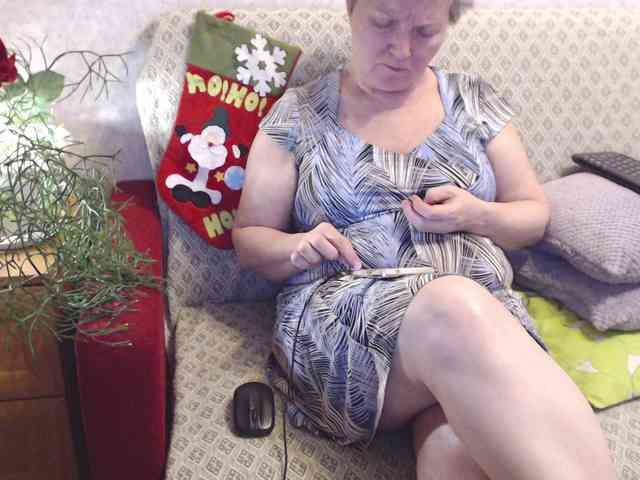 lisaemersson lisaemersson