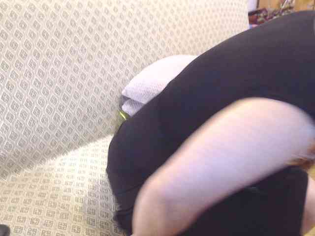 lisaEmersson webcam