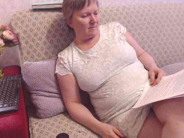 lisaemersson lisaemersson