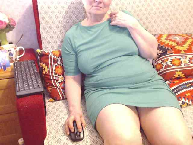 lisaemersson lisaemersson