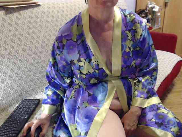 lisaEmersson webcam