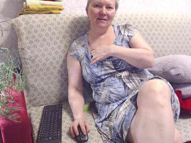 lisaemersson lisaemersson