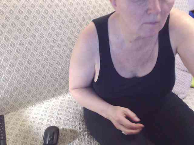 lisaEmersson webcam