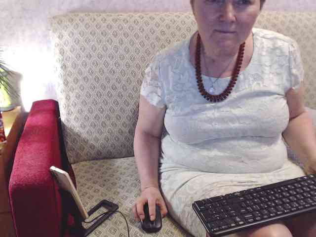 lisaemersson lisaemersson