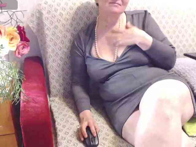 lisaemersson lisaemersson