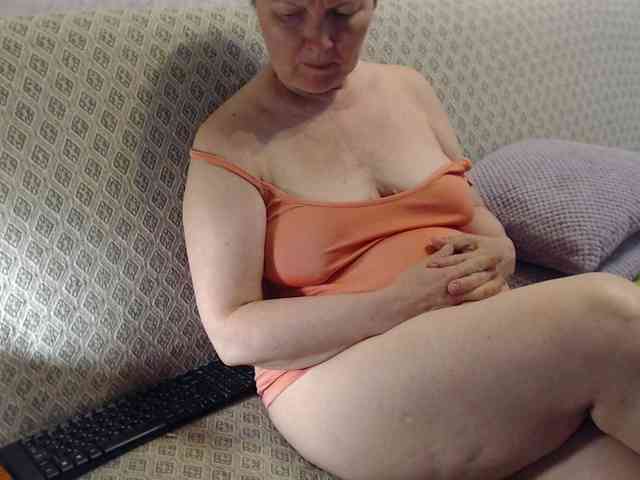 lisaEmersson webcam
