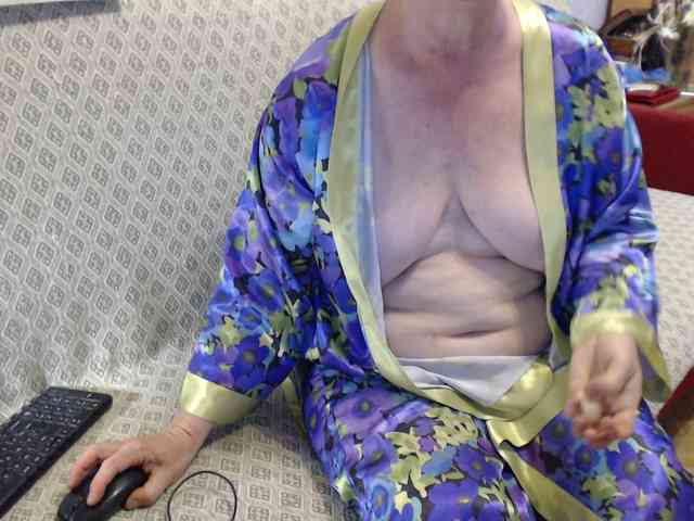 lisaEmersson webcam
