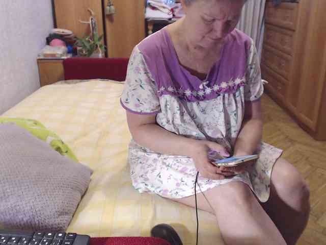 lisaemersson lisaemersson