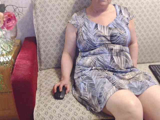 lisaemersson lisaemersson