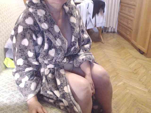 lisaEmersson webcam
