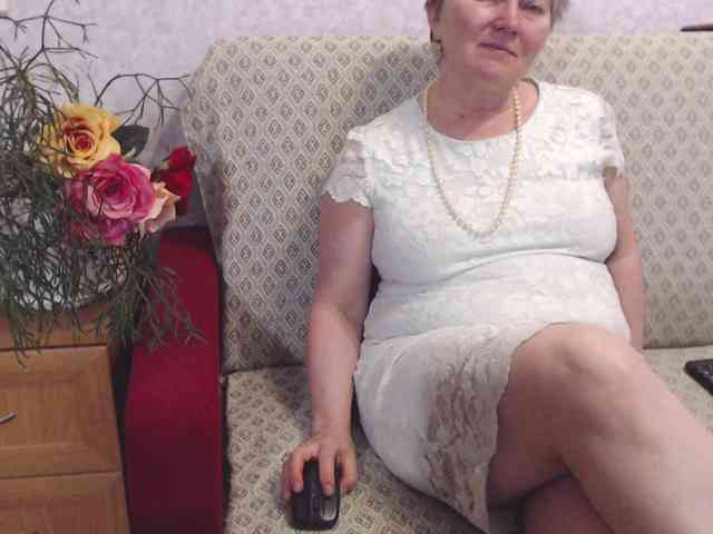 lisaemersson lisaemersson