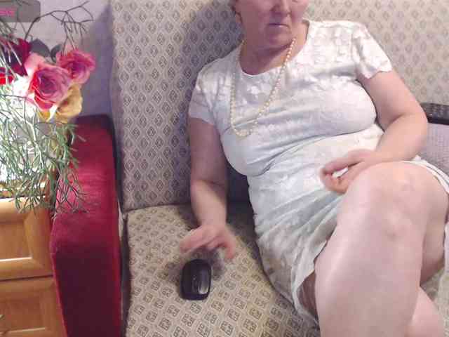 lisaemersson lisaemersson