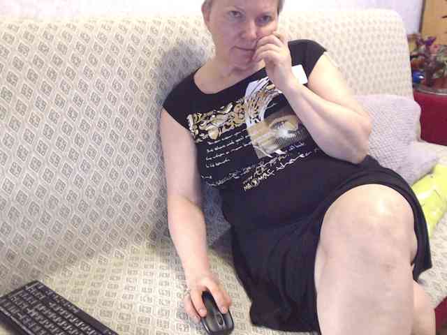 lisaemersson Live Webcam on BongaCams