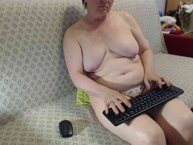 lisaEmersson webcam