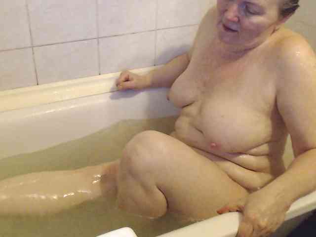 lisaemersson lisaemersson