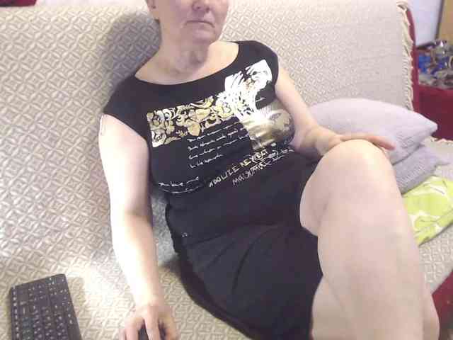 lisaEmersson webcam