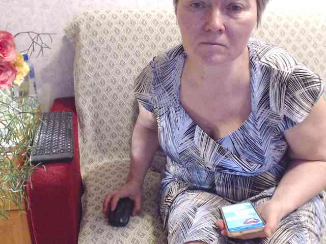 lisaemersson lisaemersson