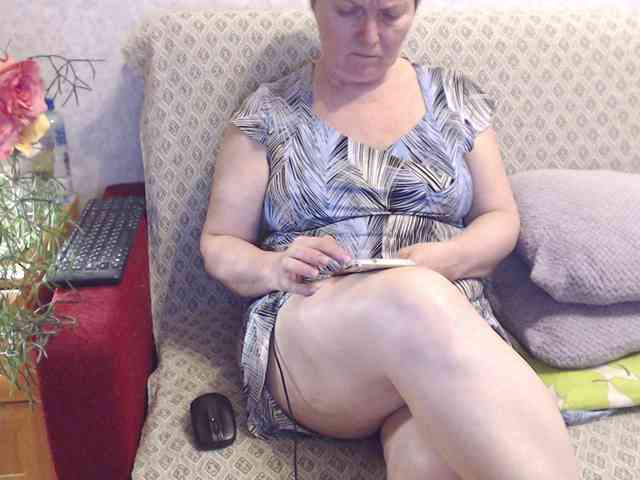 lisaemersson lisaemersson